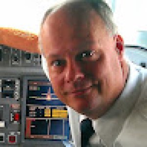 MarcFil-2720
