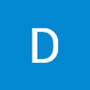DominiqueDop-2755