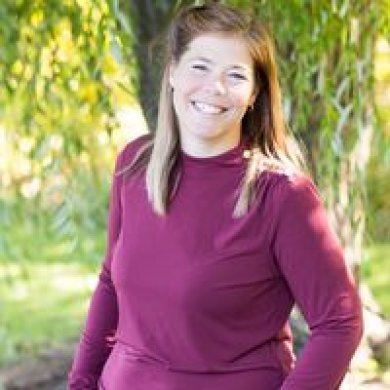 Audrée-AnneGau-8482