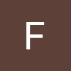 FranceLem-2236