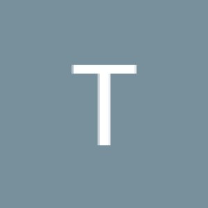 TrucsCho-7094