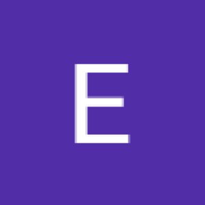 ElizabethPlo-8734