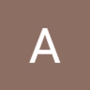 AndreeMor-4459