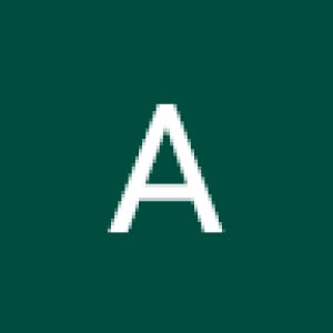 AnnefredRay-3254