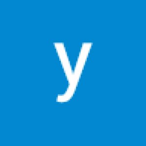 YvesMor-9959