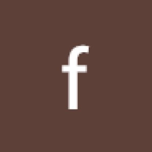 FredericYep-8074