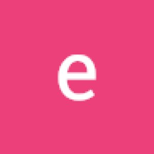 EricGou-2337