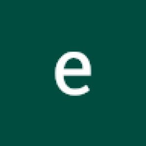 EricEng-3570