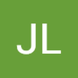JL--909