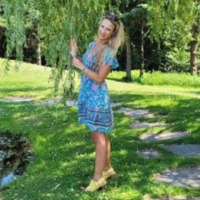BrigitteThe-7606
