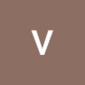 VincentAla-1231