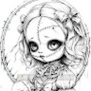 LucieDal-8732