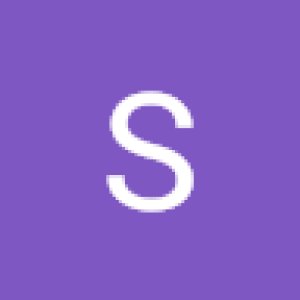 StevenCar-4083
