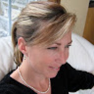 AnnieCô-5168
