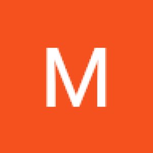 MarianneFAR-5343