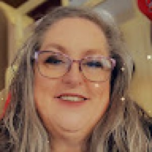 AudreySt--5979