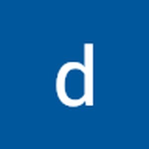 DouhilSon-570