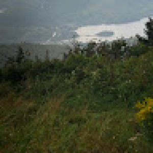 Jean-FrançoisBre-4404