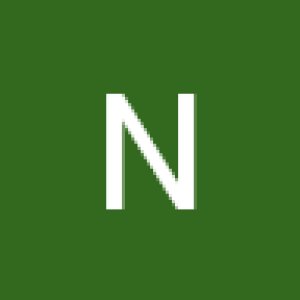 NathalieIss-9115