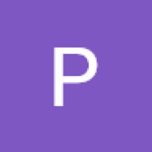 PatrickCô-5321