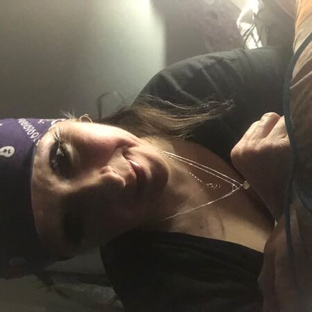 KatyRob-8672
