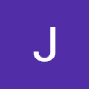 JohanneBou-3799