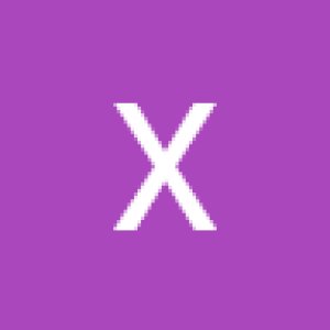XavierGir-9435