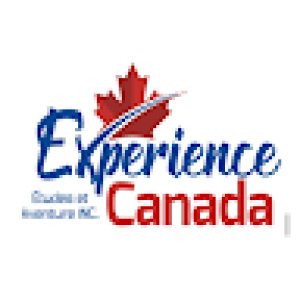 ExpérienceCan-2990