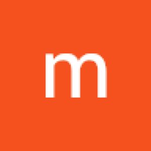 MichelLam-5053
