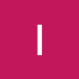 Ismael-6323