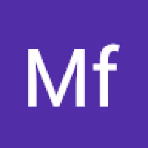MfInd-5852