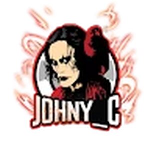 Johny_C-138