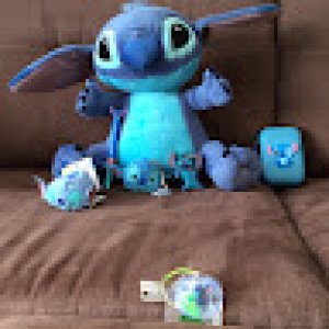 StitchThu-789