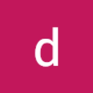 Daniel-8172