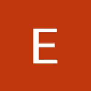 EstherLap-8923