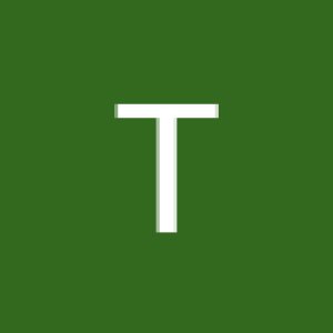 TN-5462