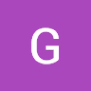 GeorgetteGre-1295