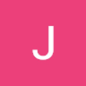 Jean-3645