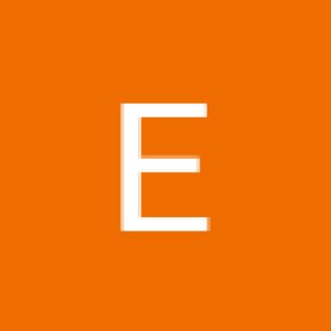 EmmanuelleTro-6126