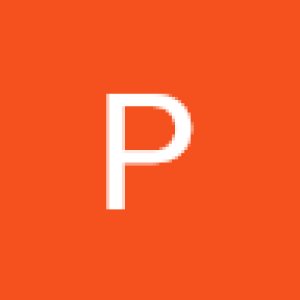 PierrePar-2668
