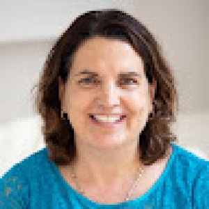 MarieJoseeNoe-7707