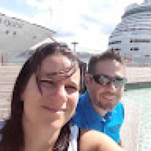 ChristineSyv-1692