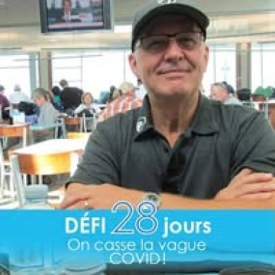DenisGag-3891