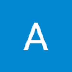 AlainRoy-2847