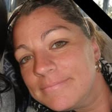 Marie-AndréeBos-3323