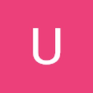 UrsuleGui-1865