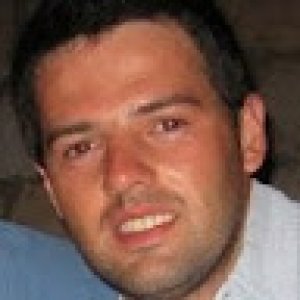 AlexandreTur-4533