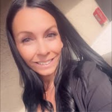MelanieTur-4478