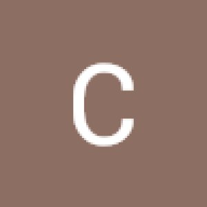 ChantalTre-9655