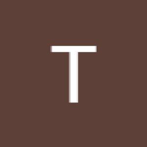 ThéoTap-3978